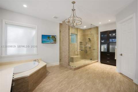 10001 SW 60th Ct, Pinecrest FL - photo 20 of 32