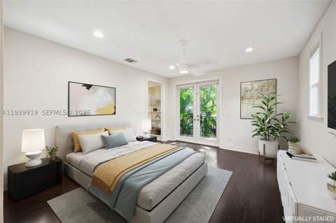 10001 SW 60th Ct, Pinecrest FL - photo 23 of 32