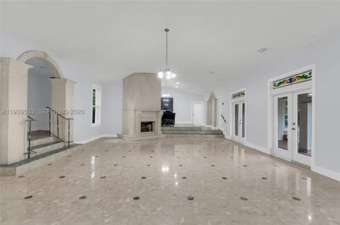 11835 SW 47th St, Miami FL - photo 12 of 48