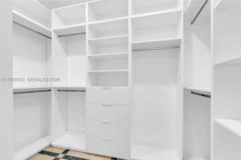 11835 SW 47th St, Miami FL - photo 17 of 48