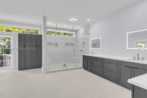 11835 SW 47th St, Miami FL - photo 20 of 48