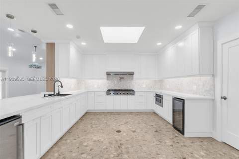 11835 SW 47th St, Miami FL - photo 22 of 48