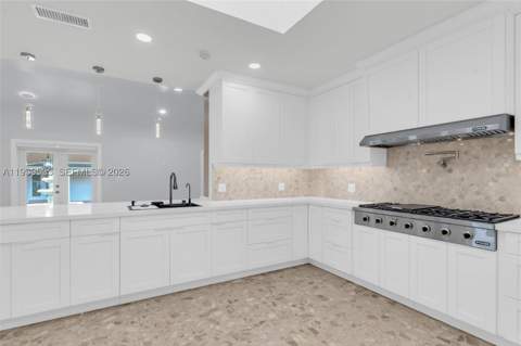 11835 SW 47th St, Miami FL - photo 23 of 48