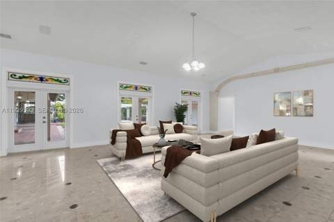 11835 SW 47th St, Miami FL - photo 8 of 48