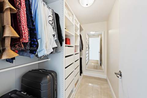 6305 Indian Creek Dr 4D, Miami Beach FL - photo 10 of 20