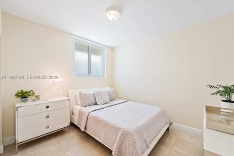 6305 Indian Creek Dr 4D, Miami Beach FL - photo 11 of 20