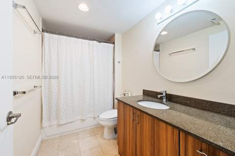 6305 Indian Creek Dr 4D, Miami Beach FL - photo 12 of 20