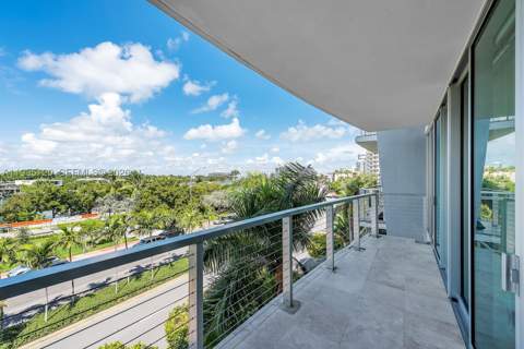 6305 Indian Creek Dr 4D, Miami Beach FL - photo 13 of 20
