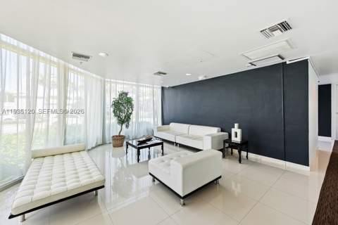 6305 Indian Creek Dr 4D, Miami Beach FL - photo 16 of 20