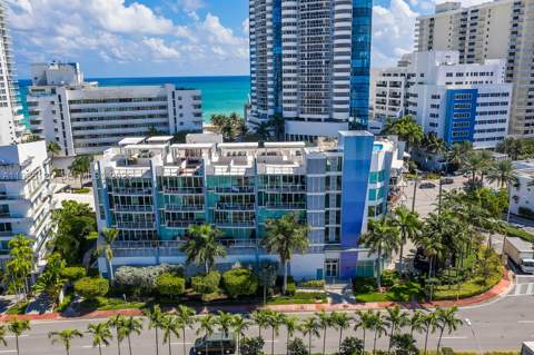 6305 Indian Creek Dr 4D, Miami Beach FL - photo 18 of 20