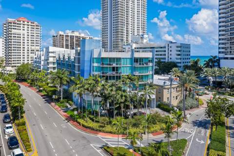 6305 Indian Creek Dr 4D, Miami Beach FL - photo 19 of 20