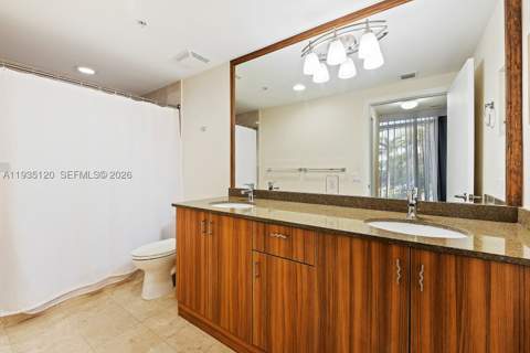 6305 Indian Creek Dr 4D, Miami Beach FL - photo 9 of 20