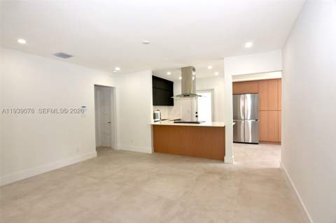 1084 NW 66th St, Miami FL - photo 11 of 34