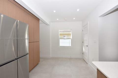 1084 NW 66th St, Miami FL - photo 18 of 34