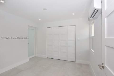 1084 NW 66th St, Miami FL - photo 20 of 34