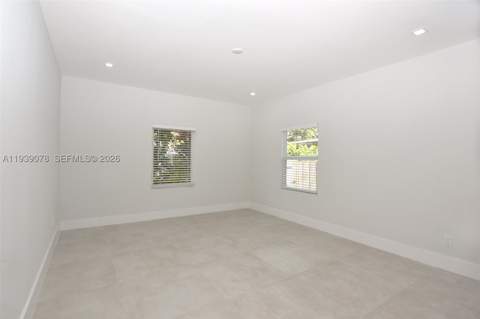 1084 NW 66th St, Miami FL - photo 21 of 34