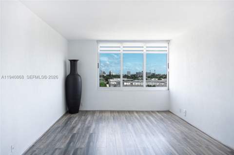 1200 West Ave 708, Miami Beach FL - photo 10 of 27