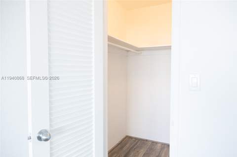 1200 West Ave 708, Miami Beach FL - photo 11 of 27