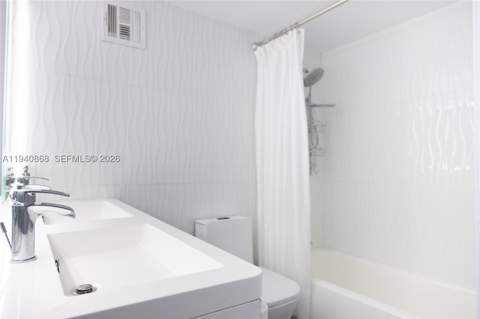 1200 West Ave 708, Miami Beach FL - photo 12 of 27