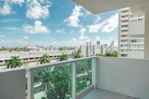 1200 West Ave 708, Miami Beach FL - photo 15 of 27