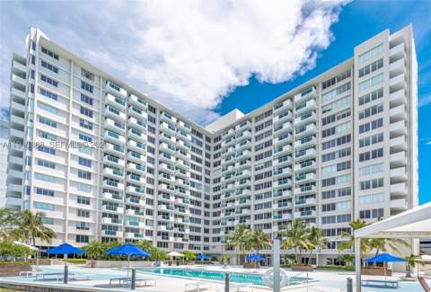 1200 West Ave 708, Miami Beach FL - photo 16 of 27