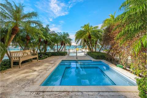 1200 West Ave 708, Miami Beach FL - photo 18 of 27