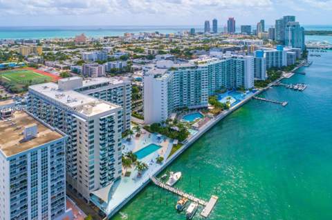 1200 West Ave 708, Miami Beach FL - photo 19 of 27