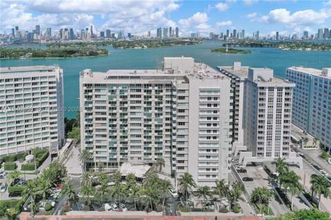 1200 West Ave 708, Miami Beach FL - photo 21 of 27