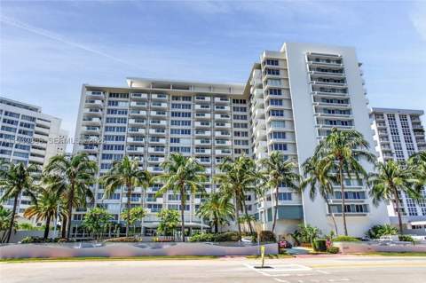 1200 West Ave 708, Miami Beach FL - photo 22 of 27