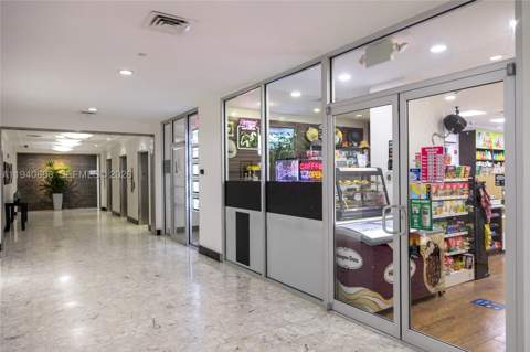 1200 West Ave 708, Miami Beach FL - photo 23 of 27
