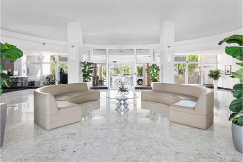 1200 West Ave 708, Miami Beach FL - photo 24 of 27