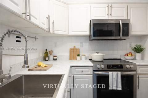 1200 West Ave 708, Miami Beach FL - photo 6 of 27