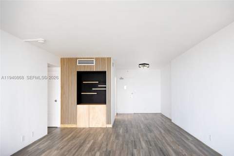 1200 West Ave 708, Miami Beach FL - photo 8 of 27