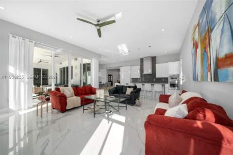 10250 SW 135th St, Miami FL - photo 11 of 35