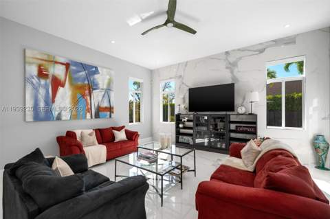 10250 SW 135th St, Miami FL - photo 12 of 35