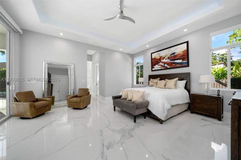 10250 SW 135th St, Miami FL - photo 14 of 35