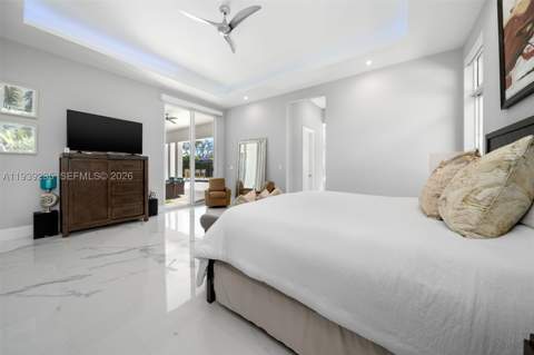 10250 SW 135th St, Miami FL - photo 15 of 35