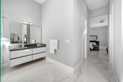 10250 SW 135th St, Miami FL - photo 16 of 35