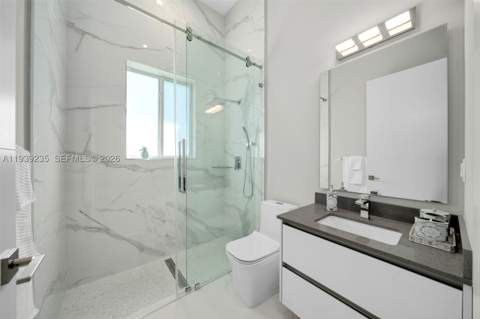 10250 SW 135th St, Miami FL - photo 19 of 35