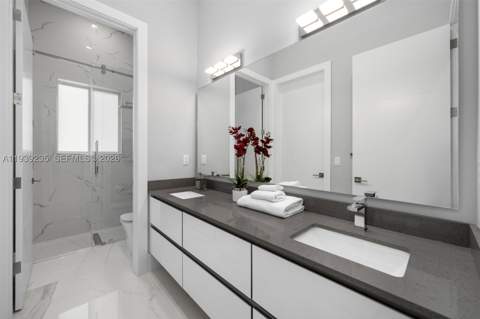 10250 SW 135th St, Miami FL - photo 21 of 35