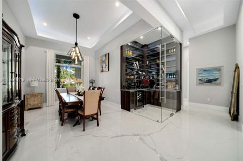 10250 SW 135th St, Miami FL - photo 6 of 35
