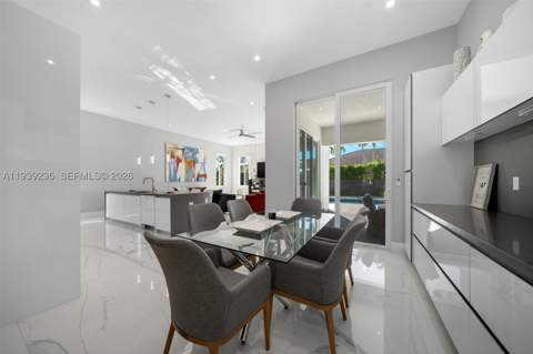 10250 SW 135th St, Miami FL - photo 7 of 35