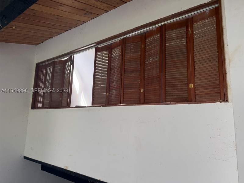 3 bedroom Condominium at 19216 NE 25th Ave 291C, Riverwood Sec 3, Miami — photo 2