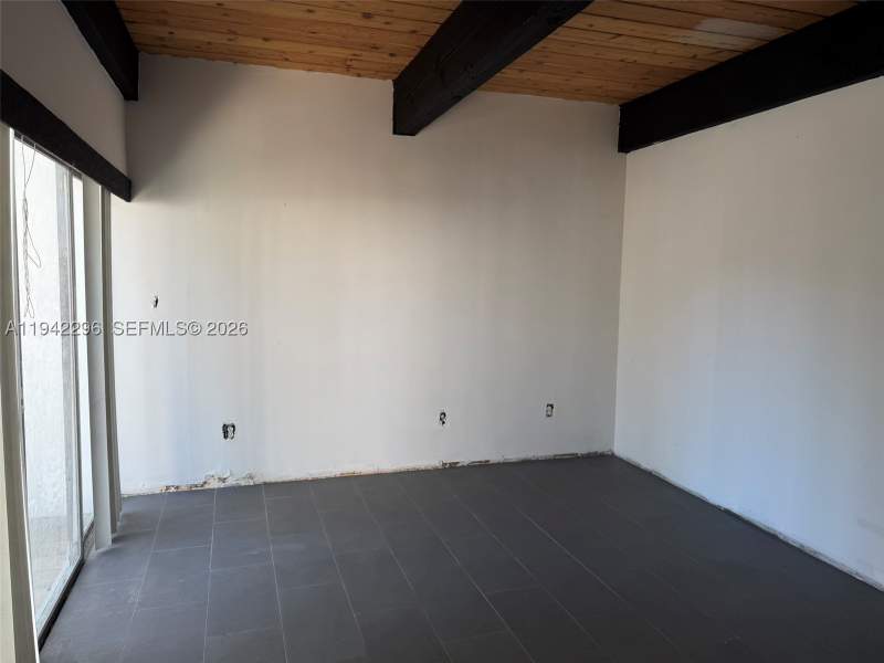 3 bedroom Condominium at 19216 NE 25th Ave 291C, Riverwood Sec 3, Miami — photo 3
