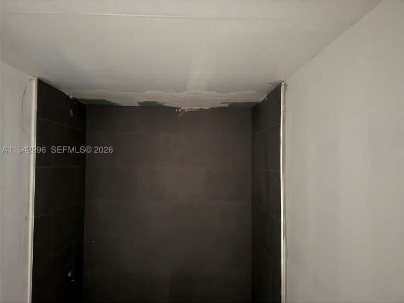 3 bedroom Condominium at 19216 NE 25th Ave 291C, Riverwood Sec 3, Miami — photo 4