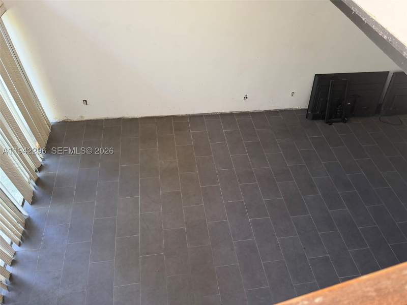 3 bedroom Condominium at 19216 NE 25th Ave 291C, Riverwood Sec 3, Miami — photo 5