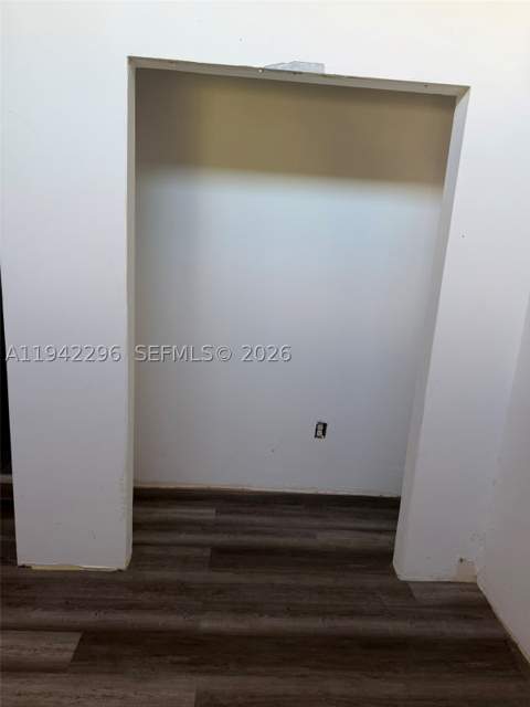 19216 NE 25th Ave 291C, Miami FL - photo 6 of 9