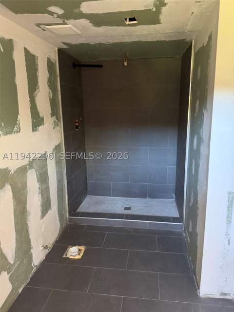 19216 NE 25th Ave 291C, Miami FL - photo 7 of 9