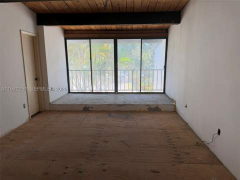 19216 NE 25th Ave 291C, Miami FL - photo 8 of 9