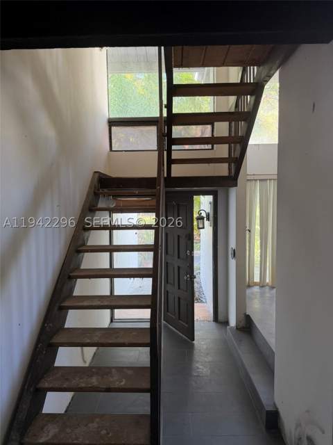 19216 NE 25th Ave 291C, Miami FL - photo 9 of 9